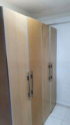 Blk 348 Tampines Street 33 (Tampines), HDB 5 Rooms #461479121
